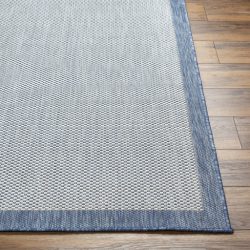Surya Ravello RVL-2389 Area Rug