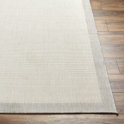 Surya Ravello RVL-2390 Area Rug