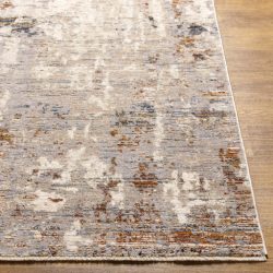 Alternative view of Surya Arya RYA-2304 Beige Area Rug