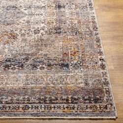 Alternative view of Surya Arya RYA-2306 Beige Area Rug
