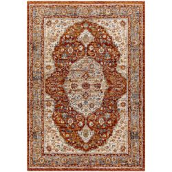 Surya Arya RYA-2307 Beige Area Rug