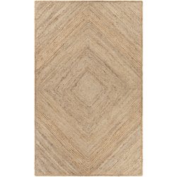 Surya Saba SAB-2303 Light Olive Area Rug