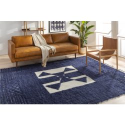 Surya Sahara SAH-2303 Cream Area Rug