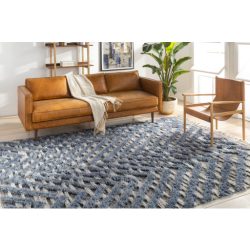 Surya Sahara SAH-2304 Blue Area Rug