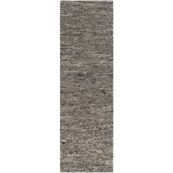 Surya Sawyer SAW-2301 Charcoal Area Rug