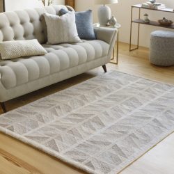Surya Scandi SCD-2300 Beige Area Rug