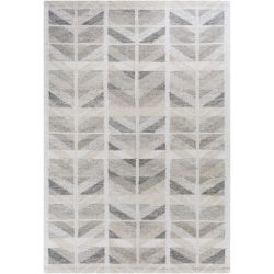 Surya Scandi SCD-2301 Beige Area Rug