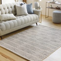 Scandi