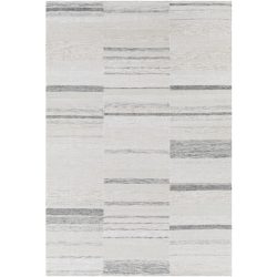 Surya Scandi SCD-2305 Beige Area Rug