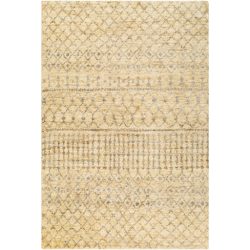 Surya Scarborough SCR-5164 Beige Area Rug