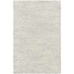 Surya Strada SDA-2301 Cream Area Rug