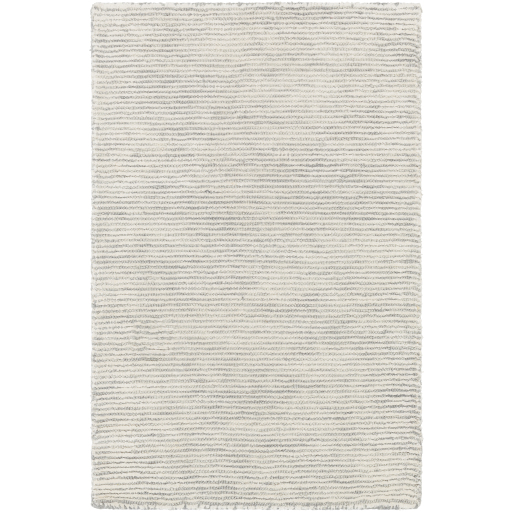 Surya Strada SDA-2301 Cream Area Rug