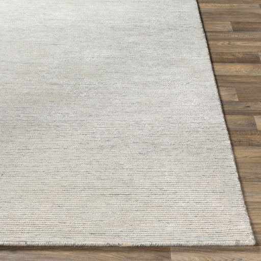 Surya Strada SDA-2301 Cream Area Rug - Image 3