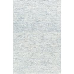 Surya Strada SDA-2302 Blue Area Rug