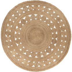 Surya Sundaze SDZ-1008 Tan Area Rug