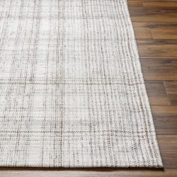 Surya Selena SEL-2300 Area Rug