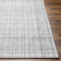 Surya Selena SEL-2301 Area Rug