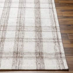 Surya Selena SEL-2302 Area Rug