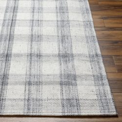 Surya Selena SEL-2303 Area Rug