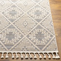 Alternative view of Surya Sofia SFA-2300 Area Rug