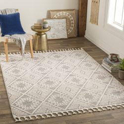 Surya Sofia SFA-2300 Area Rug