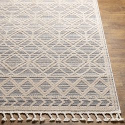 Alternative view of Surya Sofia SFA-2301 Area Rug