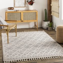 Surya Sofia SFA-2301 Area Rug