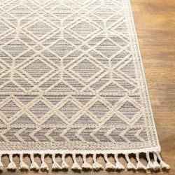 Alternative view of Surya Sofia SFA-2302 Area Rug