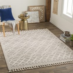 Surya Sofia SFA-2302 Area Rug
