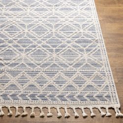 Alternative view of Surya Sofia SFA-2303 Area Rug
