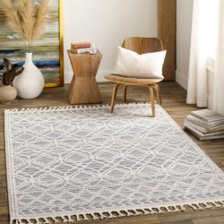 Surya Sofia SFA-2303 Area Rug