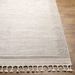 Alternative view of Surya Sofia SFA-2304 Area Rug