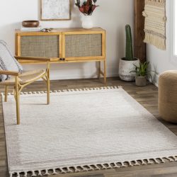 Surya Sofia SFA-2304 Area Rug
