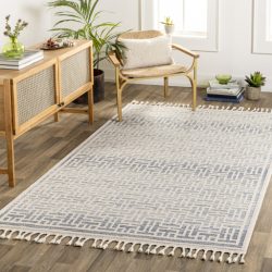 Surya Sofia SFA-2305 Area Rug