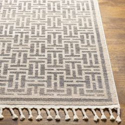 Alternative view of Surya Sofia SFA-2306 Area Rug