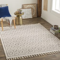 Surya Sofia SFA-2306 Area Rug