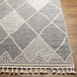 Alternative view of Surya Sofia SFA-2307 Area Rug