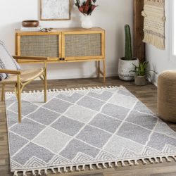Surya Sofia SFA-2307 Area Rug