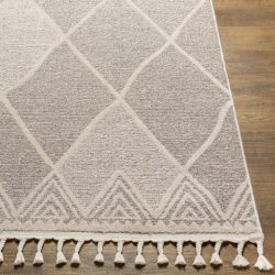 Alternative view of Surya Sofia SFA-2308 Area Rug