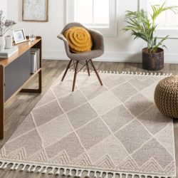 Surya Sofia SFA-2308 Area Rug
