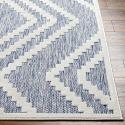 Alternative view of Surya San Diego SFG-2300 Area Rug