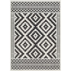Surya San Diego SFG-2301 Area Rug