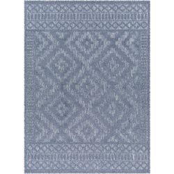 Surya San Diego SFG-2303 Area Rug