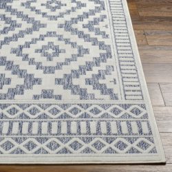 Alternative view of Surya San Diego SFG-2304 Area Rug