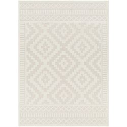 Surya San Diego SFG-2305 Area Rug