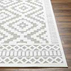 Surya San Diego SFG-2306 Area Rug