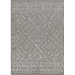 Surya San Diego SFG-2307 Area Rug
