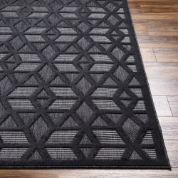Alternative view of Surya San Diego SFG-2308 Area Rug