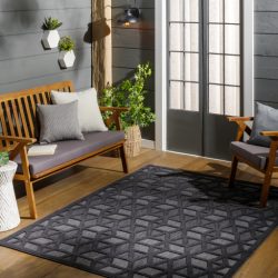 Surya San Diego SFG-2308 Area Rug