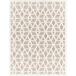 Surya San Diego SFG-2309 Area Rug